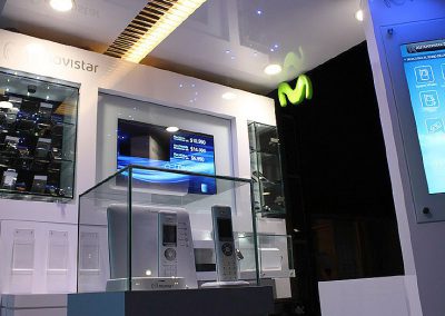 movistar-07