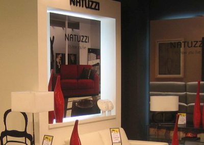 natuzzi-01