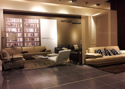 natuzzi-03