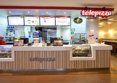 telepizza-1