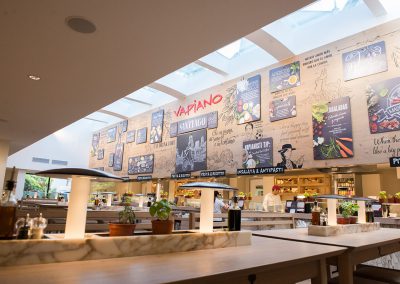 vapiano-8