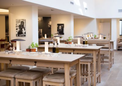 vapiano-9