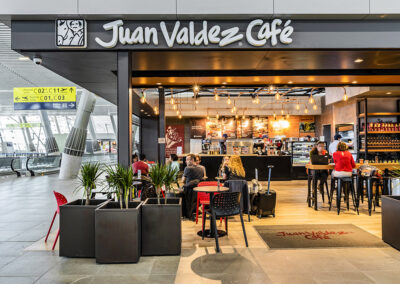 Cafe-Juan-Valdez-chefandhotel-02