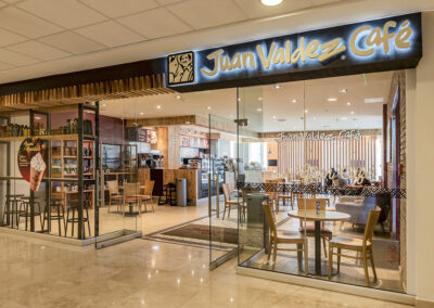 Cafe-Juan-Valdez-chefandhotel-04