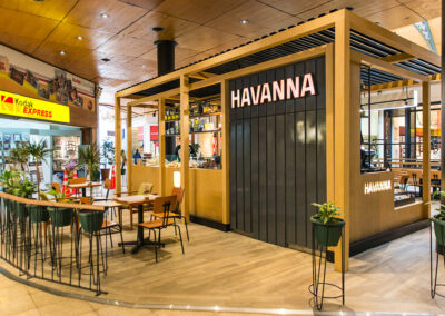 havanna_espacio-urbano-2