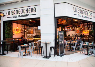 sangucheria-costaneracenter-10-1